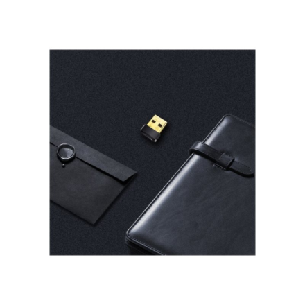 TP-LINK | Nano USB 2.0 Adapter | TL-WN725N