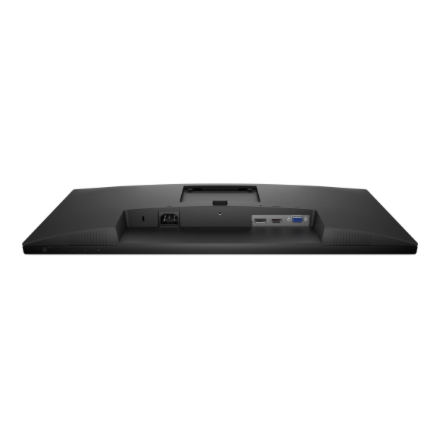 Dell | E2425HSM | 24 " | IPS | FHD | 16:9 | 100 Hz | 5 ms | 1920 x 1080 pixels | 250 cd/m² | HDMI ports quantity 1 | Black