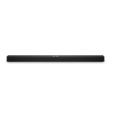 LG Soundbar with Dolby Atmos and 5.1.3 channels | S90TY | Bluetooth