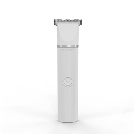 PETKIT | 2-in-1 Pet Trimmer Pro | PK413 | White