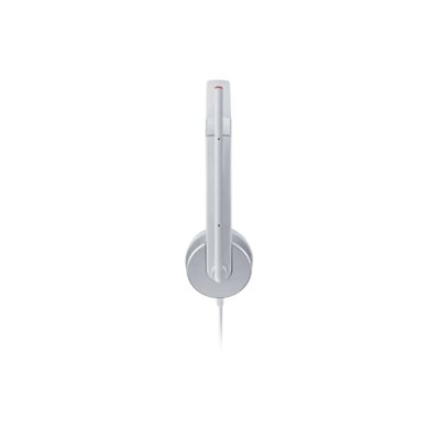 Lenovo | Headset | 100 Stereo Analogue | Yes | 3.5 mm
