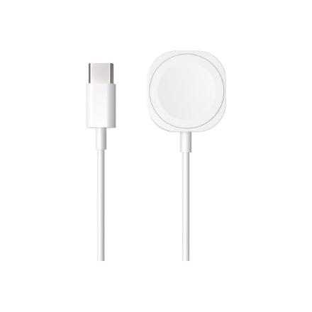 Fixed | USB-C Charging Cable for Apple Watch | FIXDW-AW-C