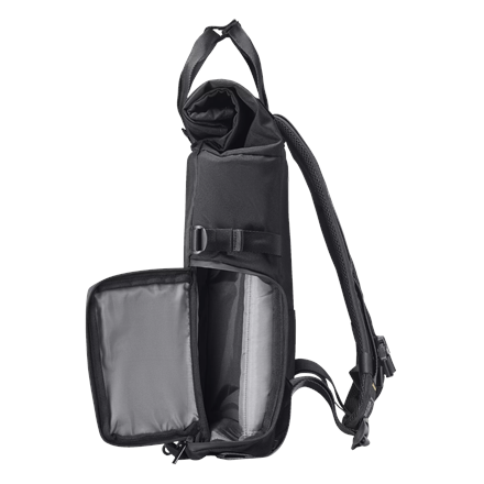 Asus | PP4600 PROART | Fits up to size 16 " | Backpack | Black