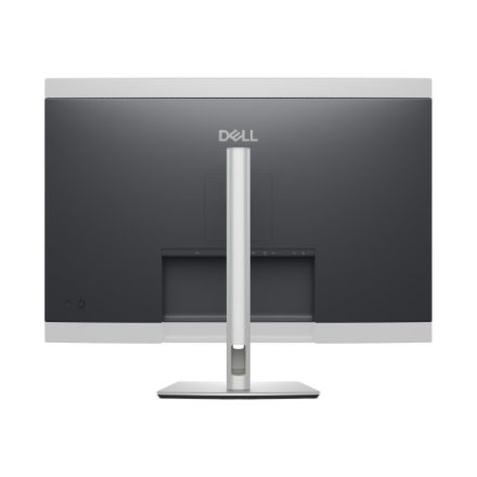 Dell | P3225QE | 32 " | IPS | 4K UHD | 16:9 | 100 Hz | 5 ms | 3840 x 2160 pixels | 350 cd/m² | HDMI ports quantity 1