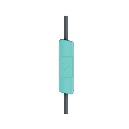 Skullcandy | Earbuds with Microphone | JIB