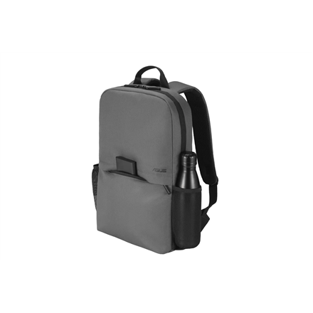 Asus | Nereus AP1602 | Fits up to size 16 " | Backpack | Gray/Black