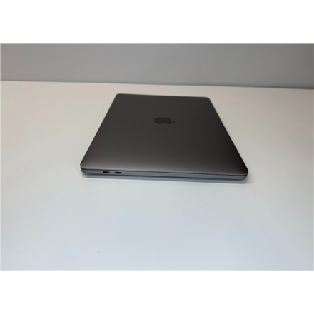 Apple Renewed | Grade A | MacBook Pro (2020) | 13.3 " | i5-8257U | 8 GB | SSD | 256 GB | Intel Iris Plus Graphics 645 | macOS | Keyboard language Swedish | 12 month(s)