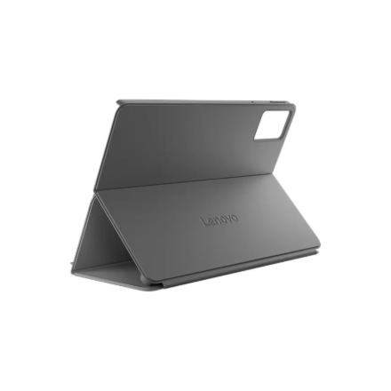 Lenovo | Idea Tab Folio Case | Folio Case | Grey