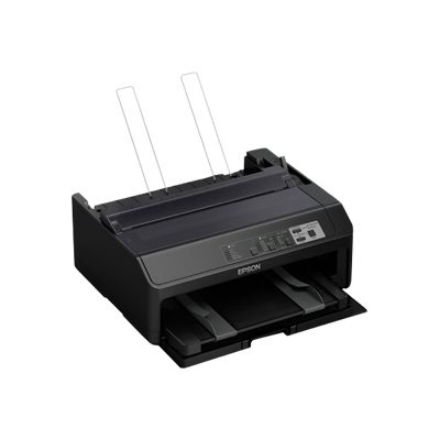Epson FX-890II | Mono | Dot matrix | Standard
