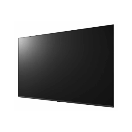 LG 50UM662H4LC | 50 " | Landscape | webOS | 330 cd/m²