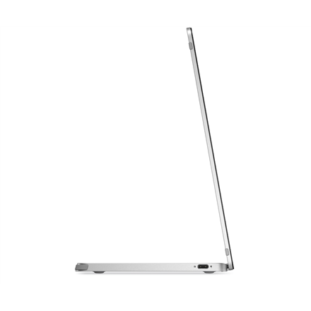 Dell | P1425 | 14 " | IPS | 16:10 | 60 Hz | 7 ms | 1920 x 1200 pixels | 400 cd/m²