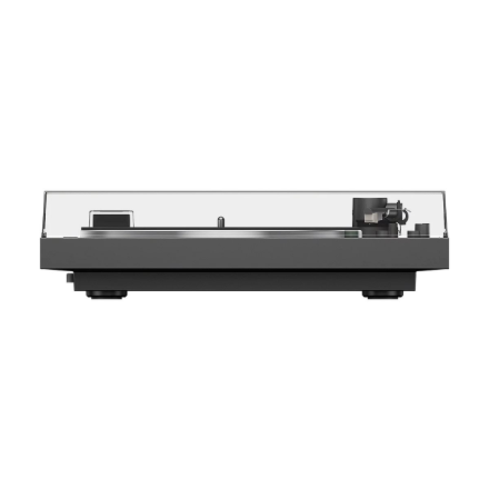 Sony Wireless Turntable | PS-LX3BT | Automatic