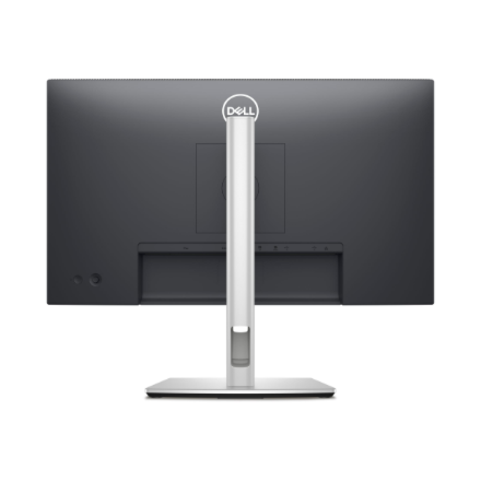 Dell | P2425HE | 23.8 " | IPS | 16:9 | 100 Hz | 8 ms | 1920 x 1080 pixels | 250 cd/m² | HDMI ports quantity 1 | Warranty 60 month(s)