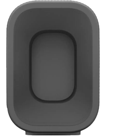 Sony | Speaker | ULT FIELD 3 | Waterproof | Bluetooth | Black | Portable | Wireless connection