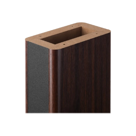 Edifier | SS02C | Speaker Stand