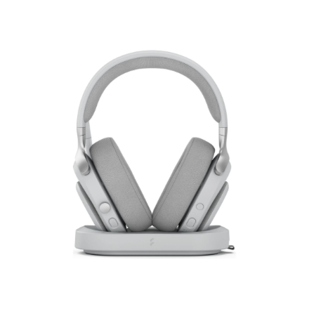 Fractal Design | Wireless Gaming Headset | Scape