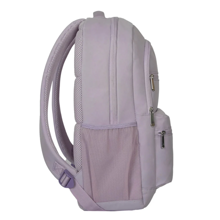 Targus Octave III | Fits up to size 15-16 " | Backpack | Orchid
