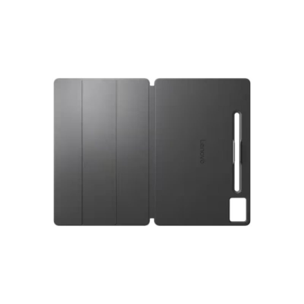 Lenovo | Folio Case for Idea Tab Pro