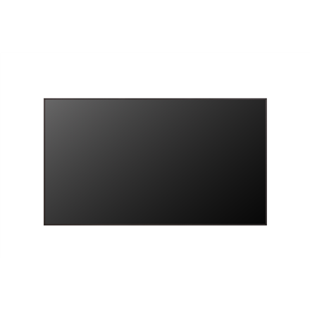 LG 86UH5N-M | 86 " | Landscape/Portrait | 24/7 | webOS | Wi-Fi | 500 cd/m² | 8 ms | 178 ° | 178 °