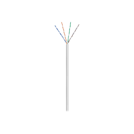 Goobay | CAT 5e network cable, U/UTP
