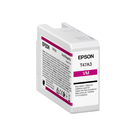 Epson | SC-P900 | Inkjet | Colour | Inkjet Photo Printers | Wi-Fi | Multicolour