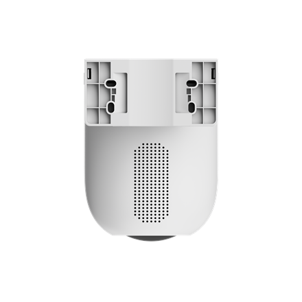 EZVIZ | CS-H8C 4G | Turret | 3 MP | 4mm | IP65 | H.265/H.264 | Micro SD, Max. 512GB