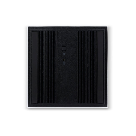 Predator Connect T7 Wi-Fi 7 Router | FF.G2RTA.001 | 802.11be | Mesh Support Yes | MU-MiMO Yes | 5G