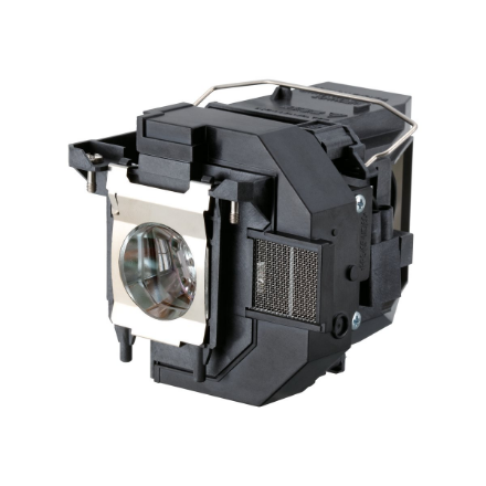 Epson | EB-2250U | WUXGA (1920x1200) | 5000 ANSI lumens | 15.000:1 | White | Lamp warranty 12 month(s) | FHD | 3LCD