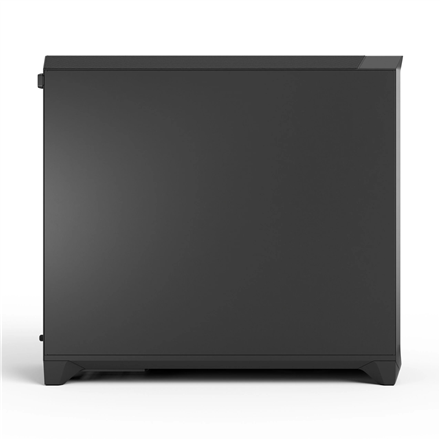 Fractal Design Meshify 3 XL | Black Solid | ATX