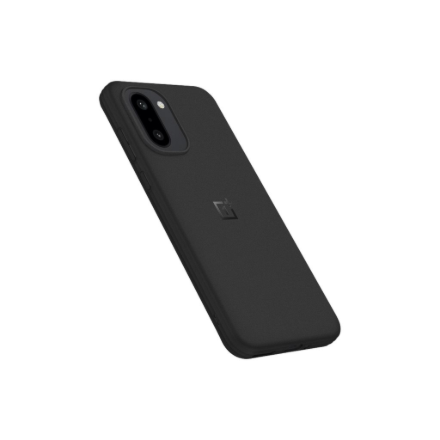 OnePlus Sandstone magnetic case for OP15R | OnePlus