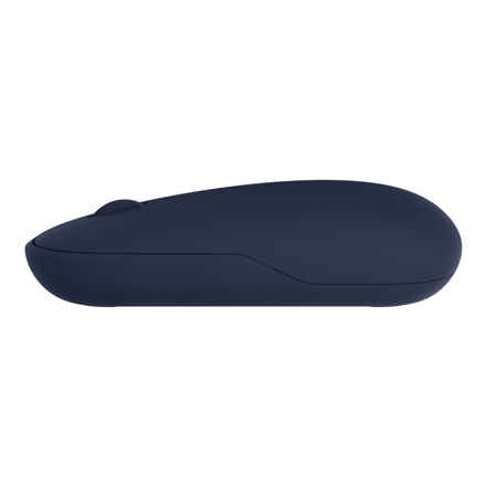 Asus | Wireless Mouse | MD100 | Wireless | Bluetooth
