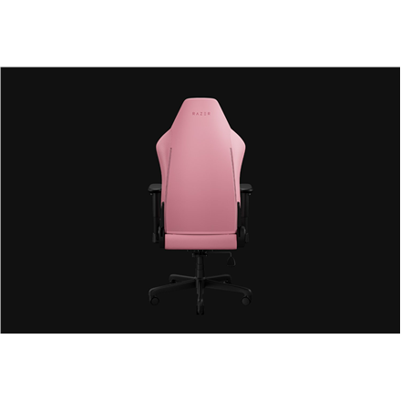 Razer Gaming Chair | Iskur V2 X NewGen | Quartz
