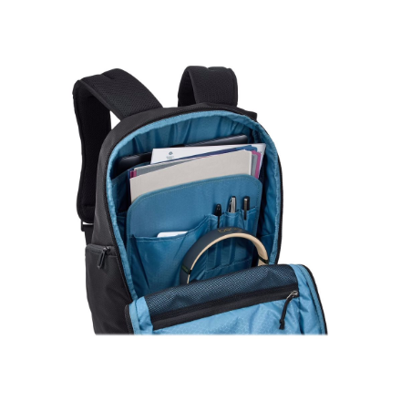 Thule | Accent Backpack 26L | TACBP2316 | Backpack for laptop | Black