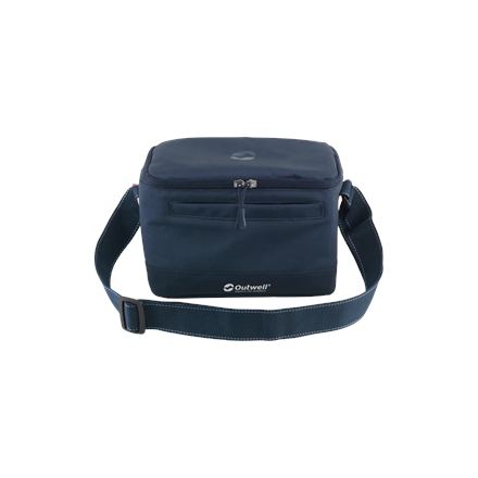 Outwell Cool bag | Petrel | 5 L