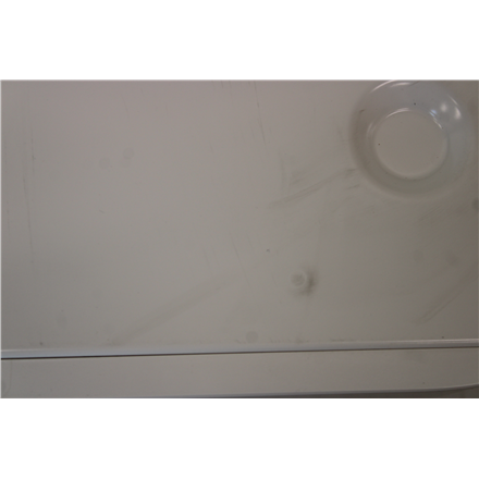 SALE OUT. DEYE ESS GB-L Battery Module 4.09 kWh HV | SALE OUT. Deye ESS GB-L Battery Module 4.09 kWh HV | DAMAGED PACKAGING