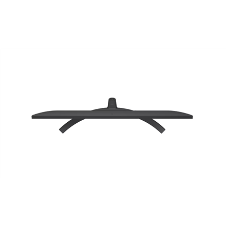 LG 50NANO81A3A | 50 | Smart TV | webOS 25 | UHD | Black