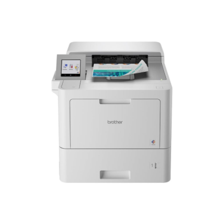 Brother | HL-L9430CDN | Laser | Colour | Color Laser Printer | Wi-Fi
