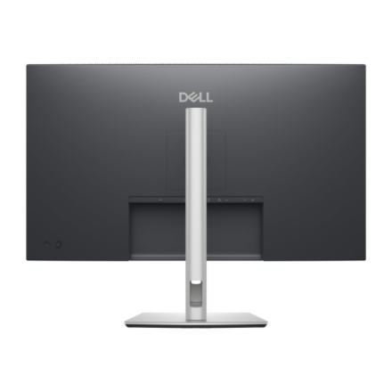 Dell | P3225DE | 32 " | IPS | 100 Hz | 5 ms | 2560 x 1440 pixels | 350 cd/m² | HDMI ports quantity 1