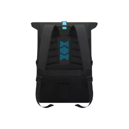 Lenovo | Gaming Modern Backpack | IdeaPad | Backpack | Black | Shoulder strap