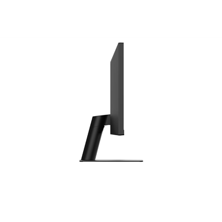 LG | 29U511A-B | 29 " | IPS | 21:9 | 100 Hz | 5 ms | 2560 x 1080 pixels | 250 cd/m² | HDMI ports quantity 1