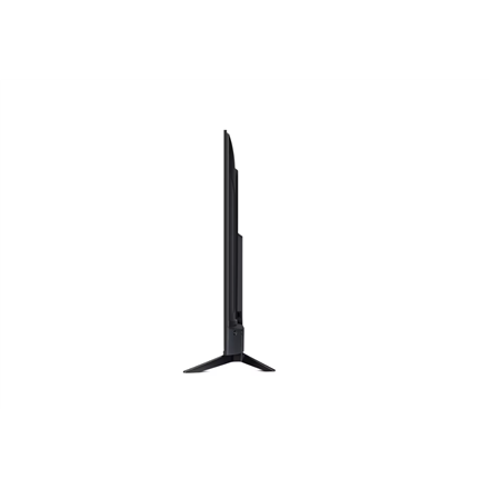 LG 65UA73003LA | 65 | Smart TV | webOS 25 | UHD