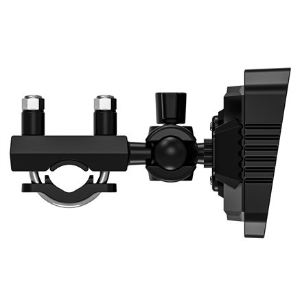 Navitel Dual dash Cam and Smart Moto device (Carplay, Android Auto) | Dual dash Cam and Smart Moto device (Carplay, Android Auto) | Wi-Fi