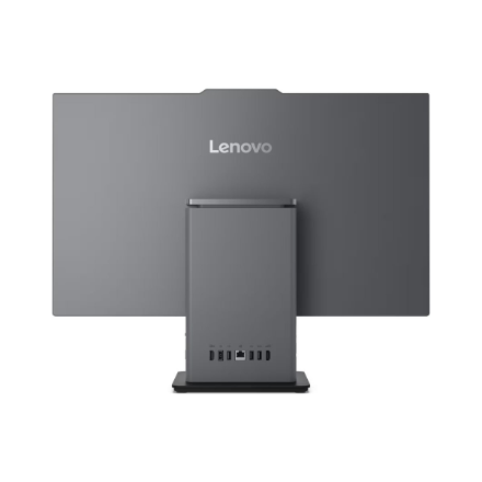 Lenovo ThinkCentre | Neo 50a 27 G5 | Touchscreen | Desktop | AIO | 27 " | FHD | Intel Core 7 | 240H | Internal memory 16 GB | SODIMM DDR5 | Solid-state drive capacity 512 GB | Intel Graphics | Keyboard language English | Windows 11 Pro | Warranty 36 month(s)