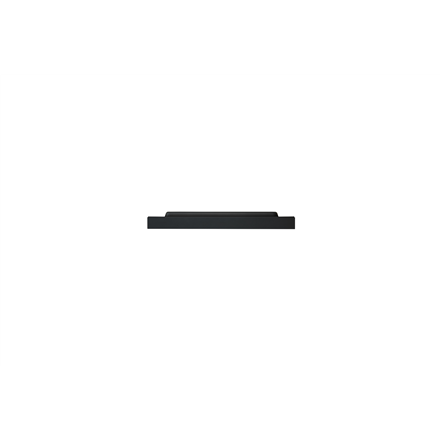 LG | 49XE4F-M | 49 " | Landscape/Portrait | 24/7 | 4000 cd/m² | 8 ms | 178 ° | 178 °