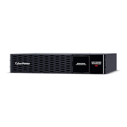 CyberPower | Extended Battery Module (EBM) | BP48VP2U02