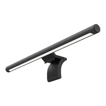 Xiaomi | Mi Computer Monitor Light Bar | BHR4838GL | Black