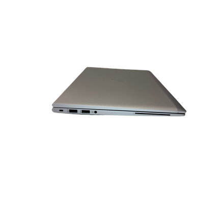 HP Renewed Grade B | EliteBook 840 G8 | 14 " | i5-1135G7 | 8 GB | SSD | 256 GB | Intel Iris Xe Graphics | Windows 11 Pro | Keyboard language Swedish | 12 month(s)