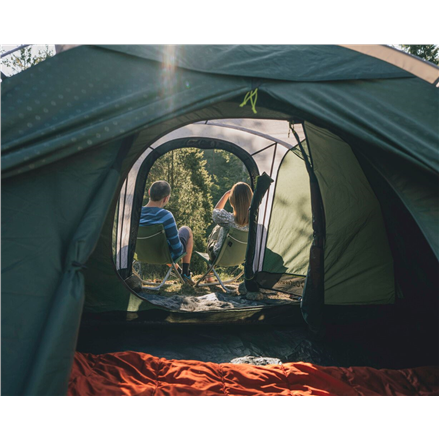 Outwell Tent | Cloud 2 | 2 person(s) | Green