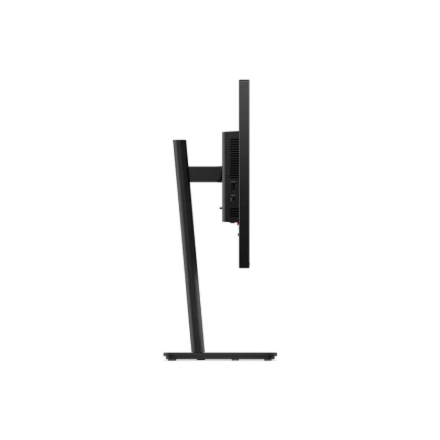 Lenovo | T24-40 | 23.8 " | IPS | 16:9 | 120 Hz | 4 ms | 1920 x 1080 pixels | 250 cd/m² | HDMI ports quantity 1 | Raven Black