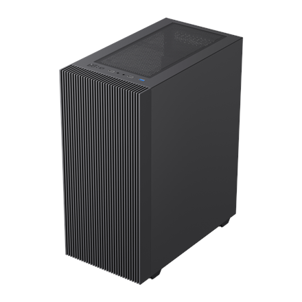 Gamemax Case | EDGE | M-ATX